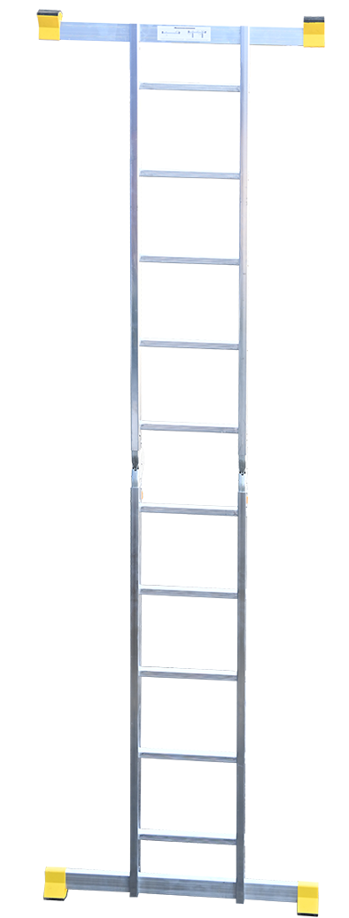 T 205