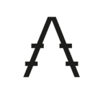 Количество ступеней