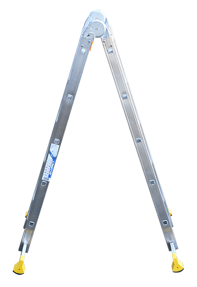 T 205