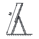 Длина двух секций (м)