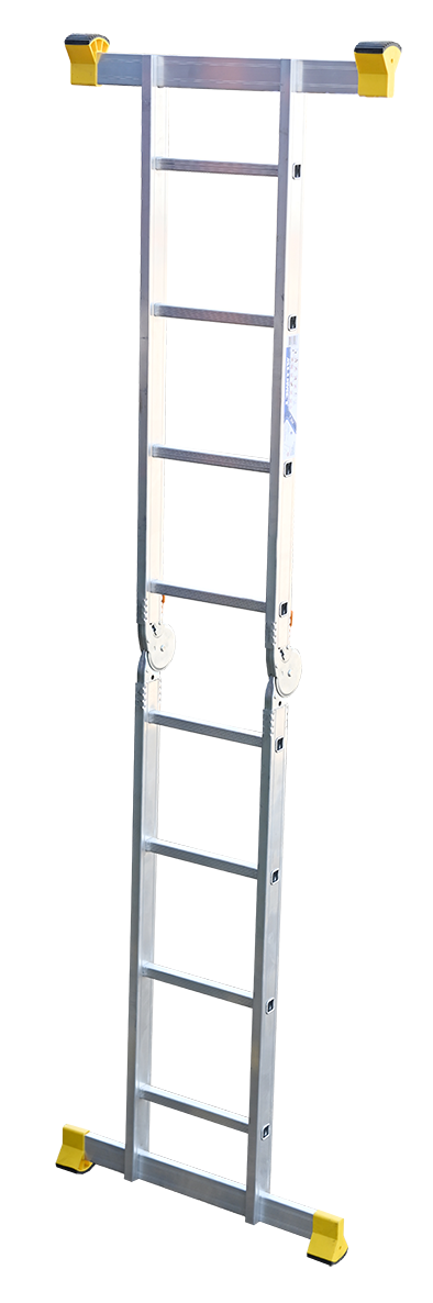 T 204