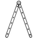 Количество ступеней