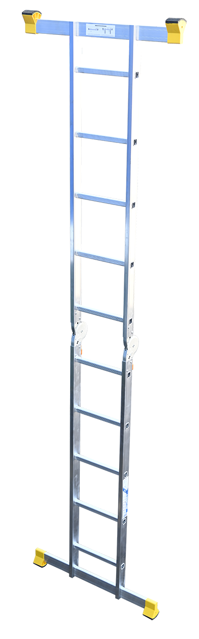 T 205