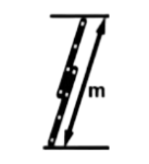 Длина двух секций (м)