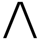 Количество ступеней