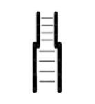 Количество ступеней