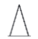 Количество секций